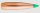 SIERRA GESCHOSSE .30/7,62MM/.308 165GR TGK TIPPED GAMEKING 100/BOX