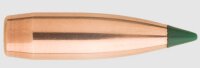 SIERRA GESCHOSSE .22/.224 HV 60GR TMK TIPPED MATCHKING...