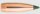SIERRA GESCHOSSE .22/.224 HV 60GR TMK TIPPED MATCHKING 500/BOX