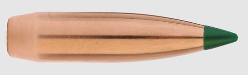 SIERRA GESCHOSSE .22/.224 HV 69GR TMK TIPPED MATCHKING 100/BOX