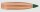 SIERRA GESCHOSSE .22/.224 HV 69GR TMK TIPPED MATCHKING 100/BOX