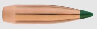 SIERRA GESCHOSSE .22/.224 HV 69GR TMK TIPPED MATCHKING...