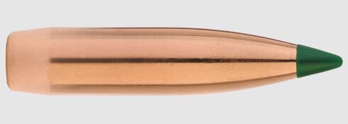 SIERRA GESCHOSSE .22/.224 HV 77GR TMK TIPPED MATCHKING 100/BOX