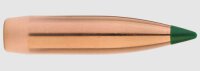 SIERRA GESCHOSSE .22/.224 HV 77GR TMK TIPPED MATCHKING...
