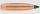 SIERRA GESCHOSSE .22/.224 HV 77GR TMK TIPPED MATCHKING 500/BOX