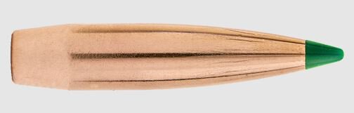 SIERRA GESCHOSSE 6MM/.243 95GR TMK TIPPED MATCHKING 100/BOX