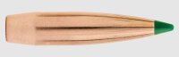 SIERRA GESCHOSSE 6MM/.243 95GR TMK TIPPED MATCHKING 100/BOX