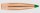 SIERRA GESCHOSSE 6MM/.243 95GR TMK TIPPED MATCHKING 100/BOX