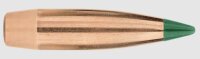 SIERRA GESCHOSSE 6,5MM/.264 107GR TMK TIPPED MATCHKING...