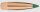 SIERRA GESCHOSSE 6,5MM/.264 107GR TMK TIPPED MATCHKING 100/BOX