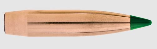 SIERRA GESCHOSSE 6,5MM/.264 130GR TMK TIPPED MATCHKING 500/BOX