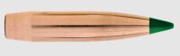 SIERRA GESCHOSSE 6,5MM/.264 130GR TMK TIPPED MATCHKING...