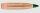 SIERRA GESCHOSSE 6,5MM/.264 130GR TMK TIPPED MATCHKING 500/BOX