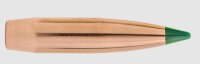 SIERRA GESCHOSSE 7MM/.284 160GR TMK TIPPED MATCHKING 100/BOX