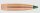 SIERRA GESCHOSSE 7MM/.284 160GR TMK TIPPED MATCHKING 100/BOX