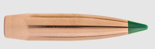 SIERRA GESCHOSSE 7MM/.284 160GR TMK TIPPED MATCHKING 500/BOX