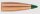 SIERRA GESCHOSSE .30/7,62MM/.308 125GR TMK TIPPED MATCHKING 100/BOX
