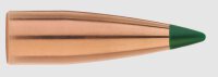 SIERRA GESCHOSSE .30/7,62MM/.308 125GR TMK TIPPED...