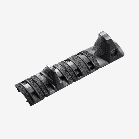 MAGPUL XTM HAND STOP KIT SCHWARZ