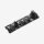 MAGPUL XTM HAND STOP KIT SCHWARZ