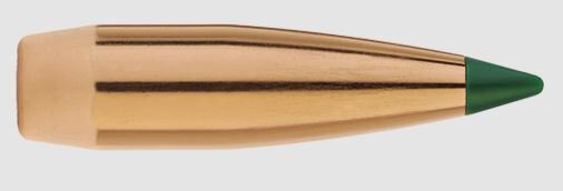 SIERRA GESCHOSSE .30/7,62MM/.308 155GR TMK TIPPED MATCHKING 500/BOX