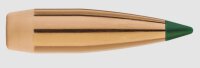 SIERRA GESCHOSSE .30/7,62MM/.308 155GR TMK TIPPED...