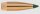 SIERRA GESCHOSSE .30/7,62MM/.308 155GR TMK TIPPED MATCHKING 500/BOX