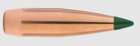 SIERRA GESCHOSSE .30/7,62MM/.308 168GR TMK TIPPED...