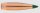 SIERRA GESCHOSSE .30/7,62MM/.308 168GR TMK TIPPED MATCHKING 100/BOX