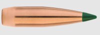 SIERRA GESCHOSSE .30/7,62MM/.308 175GR TMK TIPPED...