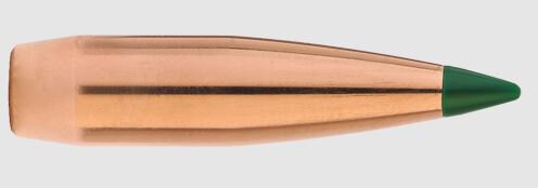 SIERRA GESCHOSSE .30/7,62MM/.308 175GR TMK TIPPED MATCHKING 500/BOX