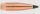 SIERRA GESCHOSSE .30/7,62MM/.308 175GR TMK TIPPED MATCHKING 500/BOX
