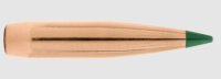 SIERRA GESCHOSSE .30/7,62MM/.308 195GR TMK TIPPED...