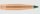 SIERRA GESCHOSSE .30/7,62MM/.308 195GR TMK TIPPED MATCHKING 100/BOX