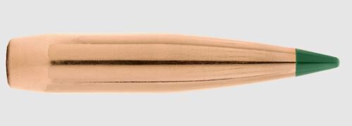 SIERRA GESCHOSSE .30/7,62MM/.308 195GR TMK TIPPED MATCHKING 500/BOX