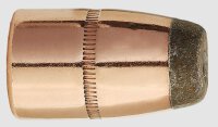 SIERRA GESCHOSSE .45/.458/.45-70 300GR HP/FN PRO-HUNTER...