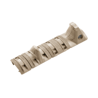 MAGPUL XTM HAND STOP KIT FLAT DARK EARTH