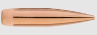 SIERRA GESCHOSSE .30/7,62MM/.308 210GR HPBT/CN MATCHKING...