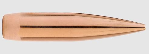 SIERRA GESCHOSSE .30/7,62MM/.308 210GR HPBT/CN MATCHKING 50/BOX