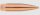 SIERRA GESCHOSSE .30/7,62MM/.308 210GR HPBT/CN MATCHKING 50/BOX