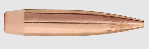 SIERRA GESCHOSSE .22/.224 HV 90GR HPBT/CN MATCHKING 50/BOX