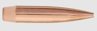 SIERRA GESCHOSSE .22/.224 HV 90GR HPBT/CN MATCHKING 50/BOX