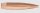 SIERRA GESCHOSSE .22/.224 HV 90GR HPBT/CN MATCHKING 50/BOX