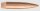 SIERRA GESCHOSSE .338/.338 300GR HPBT MATCHKING 500/BOX