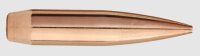 SIERRA GESCHOSSE .338/.338 300GR HPBT MATCHKING 50/BOX