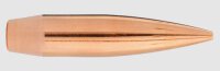 SIERRA GESCHOSSE .375/.375 350GR HPBT/CN MATCHKING 500/BOX