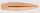 SIERRA GESCHOSSE .375/.375 350GR HPBT/CN MATCHKING 500/BOX