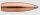 SIERRA GESCHOSSE .22/.224 HV 62GR SBT GAMEKING 100/BOX