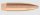 SIERRA GESCHOSSE .22/.224 HV 77GR HPBT MATCHKING 50/BOX