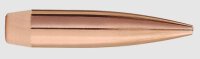 SIERRA GESCHOSSE .22/.224 HV 80GR HPBT/CN MATCHKING 500/BOX